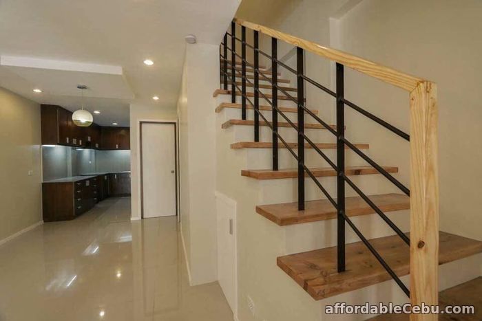 3rd picture of House and lot for sale within Cebu City For Sale in Cebu, Philippines