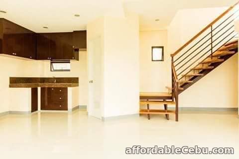 4th picture of House and lot for Sale in Consolacion For Sale in Cebu, Philippines