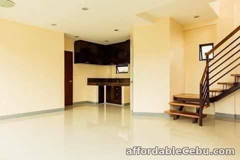 5th picture of House and lot for Sale in Consolacion For Sale in Cebu, Philippines