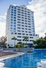 La Mirada Residences in Mactan Cebu
