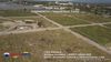 FOR SALE: Commercial/Industrial Lots