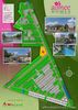 Resedential lot for sale in Minglanilla