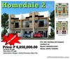 House and lot for sale within Cebu City