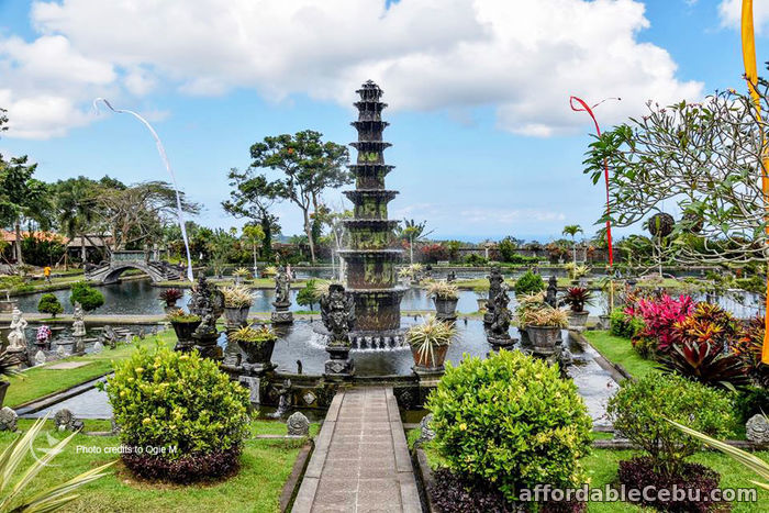 2nd picture of 5 DAYS Bali Indonesia tour package For Sale in Cebu, Philippines