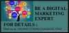 A complete Digital Marketing Course