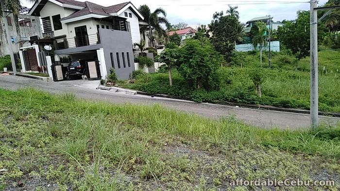 3rd picture of Titled LOT BARGAIN PRICE OF P7,000 PER SQM ONLY RUSH SALE near SM MALL IN CONSOLACION For Sale in Cebu, Philippines