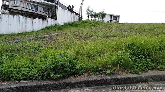 2nd picture of Titled LOT BARGAIN PRICE OF P7,000 PER SQM ONLY RUSH SALE near SM MALL IN CONSOLACION For Sale in Cebu, Philippines