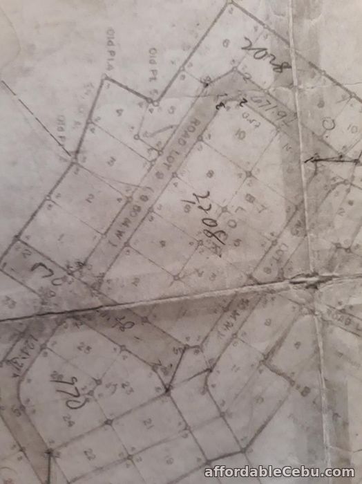 5th picture of RESEDENCIAL LOT For Sale in Cebu, Philippines