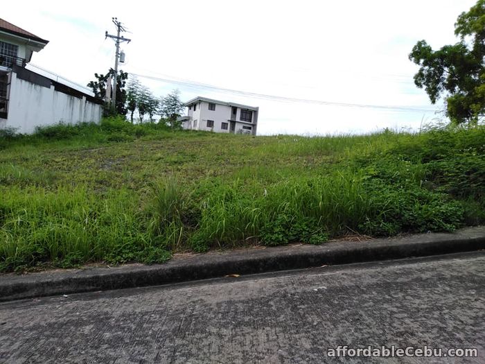 4th picture of Titled LOT BARGAIN PRICE OF P7,000 PER SQM ONLY RUSH SALE near SM MALL IN CONSOLACION For Sale in Cebu, Philippines