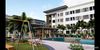 Own a unit at PLUMERA WALKING DISTANCE TO INDIANA UNIVERSITY, H MALL, V HIRE TERMINAL, C-PLAZA, FEW MINS TO MACTAN DOCTORS NEAR AIRPORT