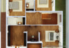 House for Sale in Banawa, Cebu City