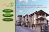3 Storey House For Sale in Tisa Labangon, Cebu City