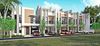 2 Storey Single Attached For Sale  in Lahug, Cebu City