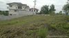 Titled LOT BARGAIN PRICE OF P7,000 PER SQM ONLY RUSH SALE near SM MALL IN CONSOLACION