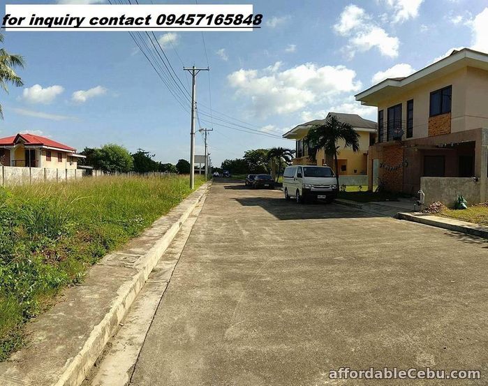 2nd picture of House and lot for SAle in Mactan near airport For Sale in Cebu, Philippines