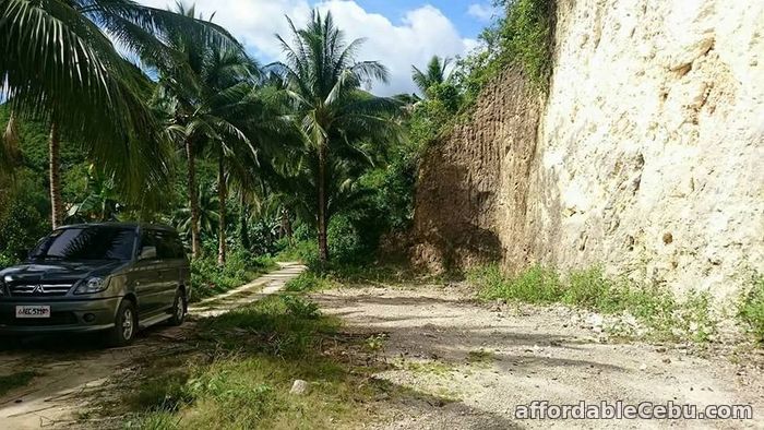 2nd picture of Residential for sale in Minglanilla For Sale in Cebu, Philippines