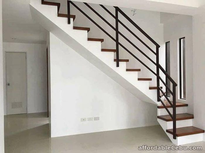 5th picture of Overlooking house and lot for sale in Minglanilla For Sale in Cebu, Philippines