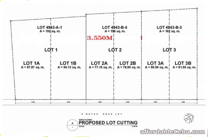 4th picture of House and lot for SAle in Mactan near airport For Sale in Cebu, Philippines