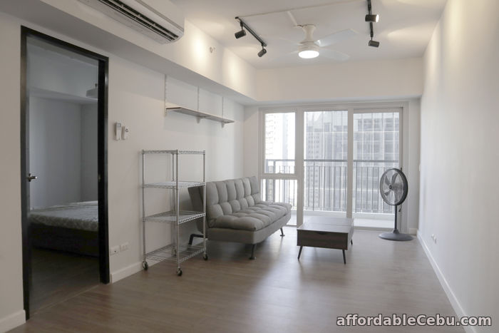 1st picture of For Lease: Alveo Two Maridien For Rent in Cebu, Philippines