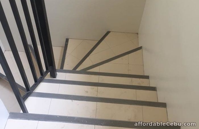 5th picture of 2 Storey Townhouse Rent To Own in Guadalupe Cebu City For Sale in Cebu, Philippines