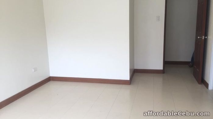 3rd picture of 2 Storey Townhouse Rent To Own in Guadalupe Cebu City For Sale in Cebu, Philippines