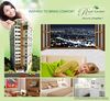 Condo Units For Sale at Royal Garden Residences in Mabolo, Cebu City