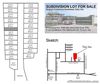Lot For Sale in Guadalupe Cebu City