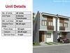 House and lot for sale in Minglanilla