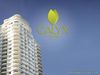 Studio Units For Sale at Calyx Centre in Cebu City