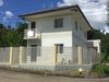Single detached house and lot for sale in Talamban