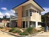 House and lot for sale Near Gaisano Grand Talamban