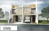 House and lot for SAle in Mactan near airport