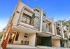 House and lot for Sale in Talisay Srp