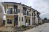 House and lot for sale in Cebu