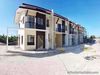 House and lot for sale in Talisay near municipal hall