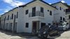 House and lot for sale in Mandaue