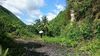 Residential for sale in Minglanilla