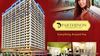 Condo Unit For Sale at Parthenon Residences in Cebu City
