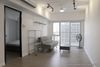 For Lease: Alveo Two Maridien