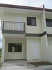 House and lot for sale in Consolacion