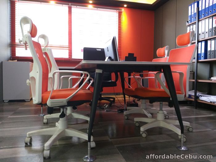 1st picture of The Fastest Growing Seat Lease Company in Cebu For Rent in Cebu, Philippines