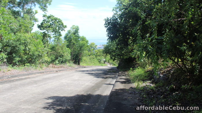2nd picture of For Sale Lot in Pardo, Cebu City For Sale in Cebu, Philippines