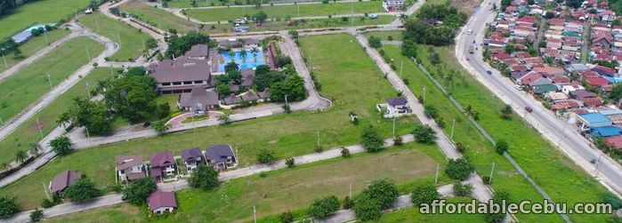 4th picture of AMIYA RESORT RESIDENCES For Sale in Cebu, Philippines