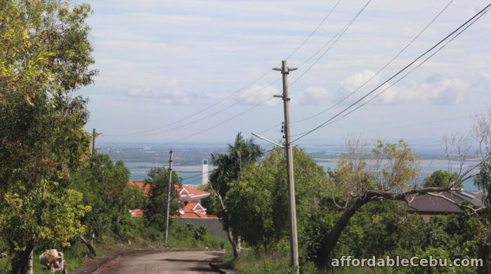 1st picture of For Sale Lot in Pardo, Cebu City For Sale in Cebu, Philippines