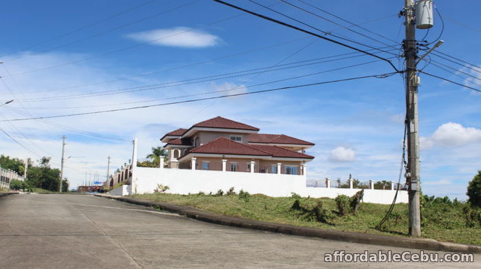 4th picture of For Sale Lot in Pardo, Cebu City For Sale in Cebu, Philippines