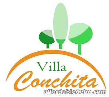 1st picture of Villa Conchita Davao City For Sale in Cebu, Philippines