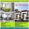 Another list of elegant design townhouse near Gaisano Minglanilla.