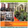 RUSH SALE house & lot in Consolacion with Subdivision amenities.