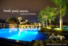 AMIYA RESORT RESIDENCES