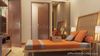 Condo Unit for Sale at Azalea Place in Lahug Cebu City